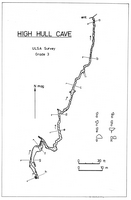 ULSA R14 High Hull Cave